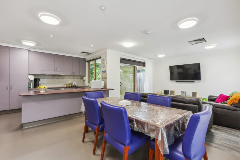 dhqmmcgefnxgci0drmb0