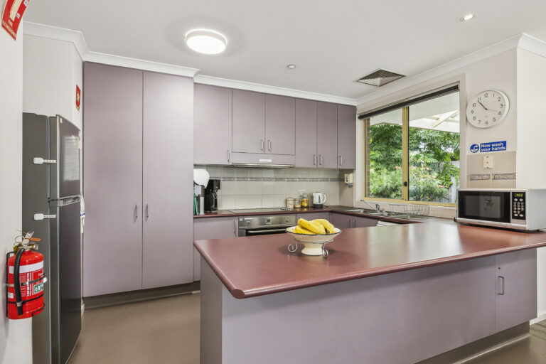 gno78enezb3ns8e1msql