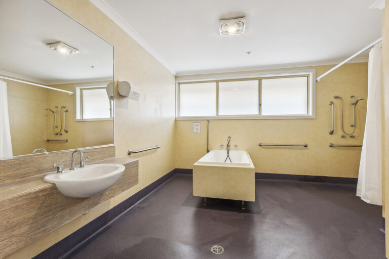 ob1pmbbigngettlthcd2