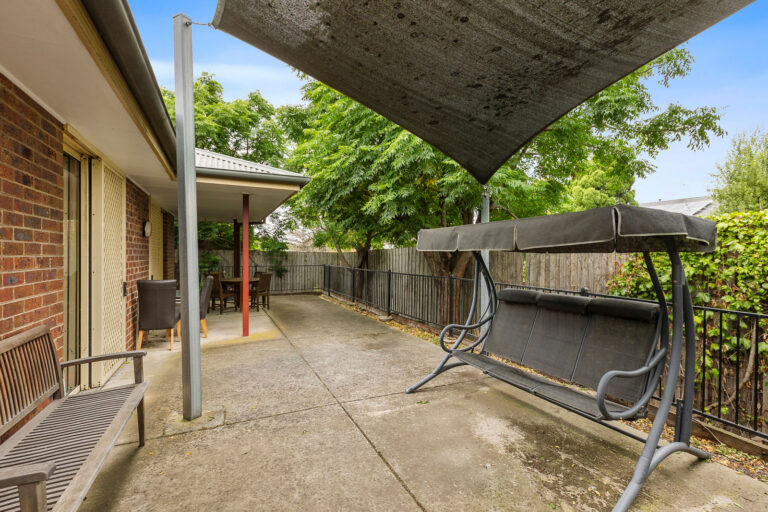 rlvbivml3d16rkronvb8