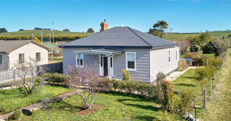 Conifer Ave., Brassall Qld 4305 - Infinite Living Options, Australia