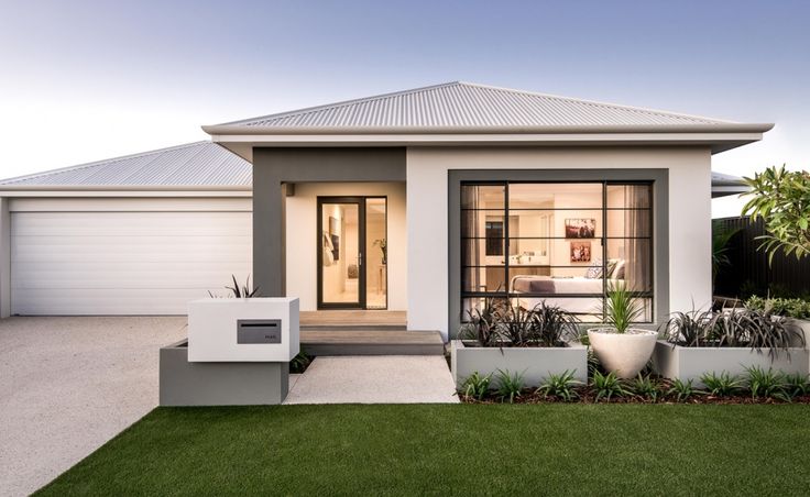 North High St, Brassall Qld 4305 - Infinite Living Options, Australia