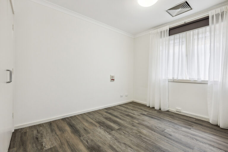 u6bbojjoqaij7lknzimr